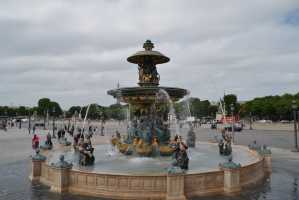 Fontaine des Mers(001)